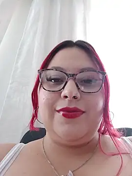 Snapshot of Blair_Elliss chatting on 04/28/26, 03:38 Blair Elliss online show from 04/28/26, 03:38