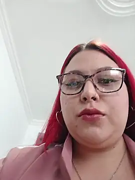 Blair Elliss online show from 03/22/26, 02:29