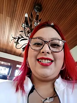 Blair Elliss online show from 01/09/26, 03:08