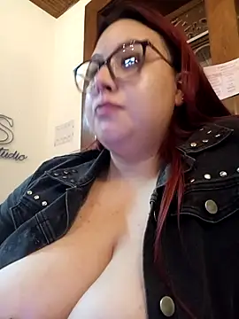 Blair Elliss online show from 02/19/25, 12:57