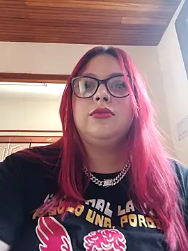 Blair Elliss online show from 09/19/25, 04:22