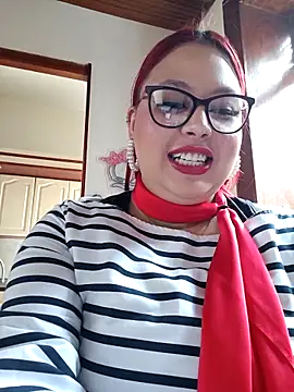 Blair Elliss online show from 09/10/25, 02:38