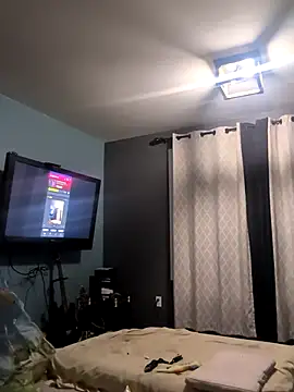 jonnyjenner online show from 10/30/25, 01:26