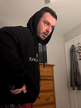 jonnyjenner online show from 01/21/25, 06:00