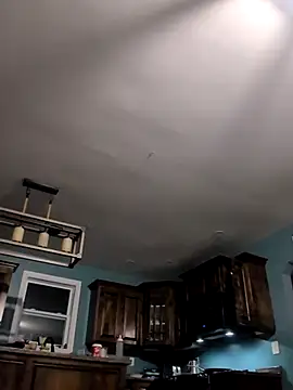 jonnyjenner online show from 10/31/25, 03:25