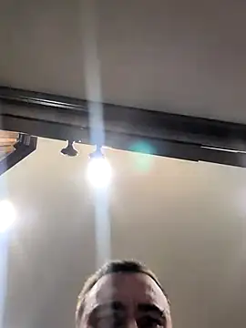 jonnyjenner online show from 09/08/25, 11:37