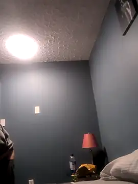 jonnyjenner online show from 10/10/25, 02:34