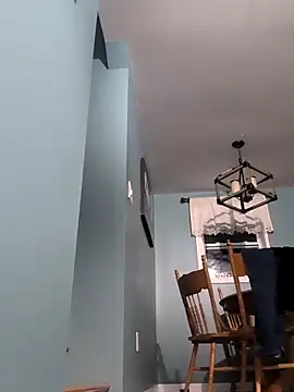 jonnyjenner online show from 11/17/25, 04:38