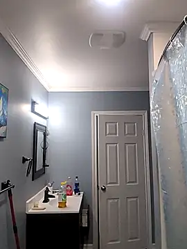 jonnyjenner online show from 10/07/25, 04:24