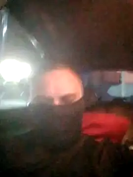 Snapshot of nbsc25 chatting on 03/02/26, 03:51 nbsc25 online show from 03/02/26, 03:51