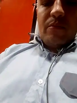 Snapshot of nbsc25 chatting on 02/28/26, 05:29 nbsc25 online show from 02/28/26, 05:29