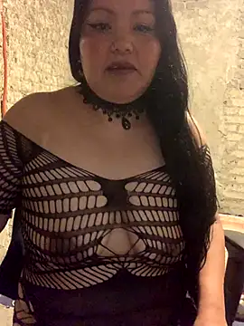 Betillo-76 online show from 11/10/25, 02:38