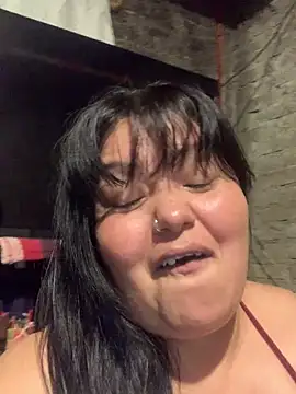 Betillo-76 online show from 11/02/25, 03:44