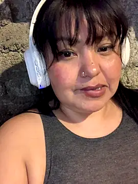 Betillo-76 online show from 11/22/25, 10:52