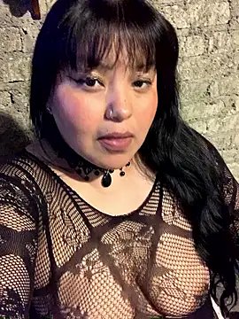 Betillo-76 online show from 11/24/25, 02:55