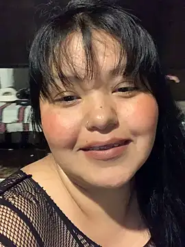 Betillo-76 online show from 11/03/25, 02:17