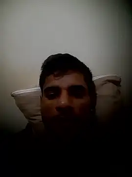 Rafs46 online show from 01/09/26, 05:25