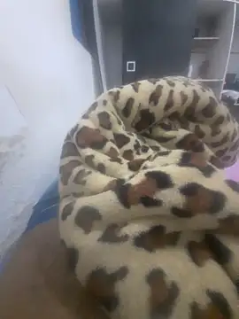 Snapshot of Rafs46 chatting on 02/20/26, 05:15 Rafs46 online show from 02/20/26, 05:15