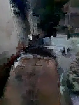 Snapshot of Rafs46 chatting on 01/19/26, 10:19 Rafs46 online show from 01/19/26, 10:19