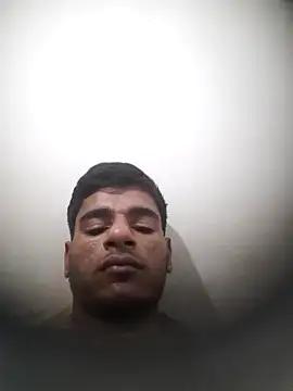 Snapshot of Rafs46 chatting on 02/12/26, 08:58 Rafs46 online show from 02/12/26, 08:58