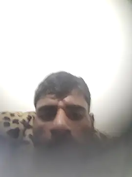 Snapshot of Rafs46 chatting on 02/10/26, 08:13 Rafs46 online show from 02/10/26, 08:13