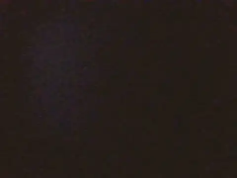 Snapshot of GermanxMD chatting on 06/30/26, 11:10 GermanxMD online show from 06/30/26, 11:10