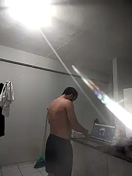 GermanxMD online show from 01/06/26, 12:14