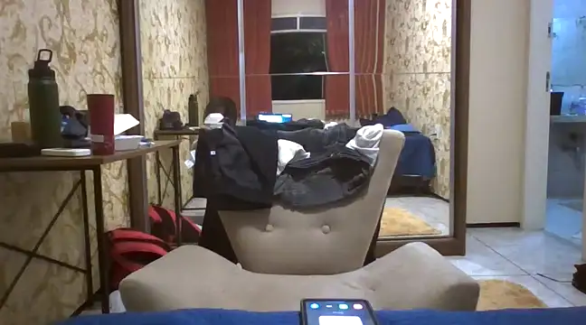 GermanxMD online show from 03/21/25, 03:01