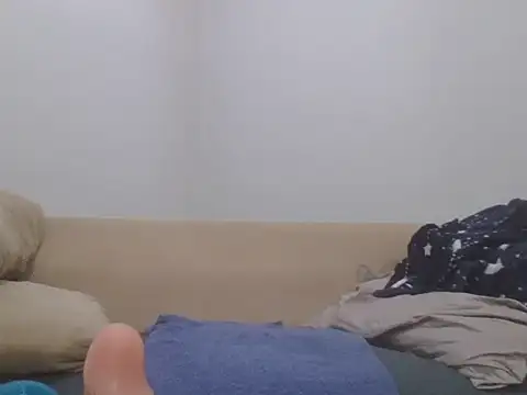 GermanxMD online show from 02/25/26, 01:33