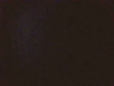 Snapshot of GermanxMD chatting on 06/19/26, 11:16 GermanxMD online show from 06/19/26, 11:16
