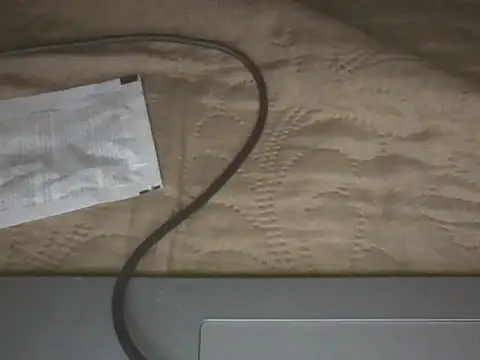 GermanxMD online show from 05/13/26, 05:47