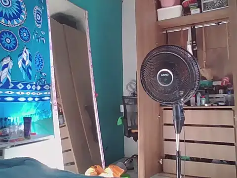 GermanxMD online show from 09/30/25, 06:58