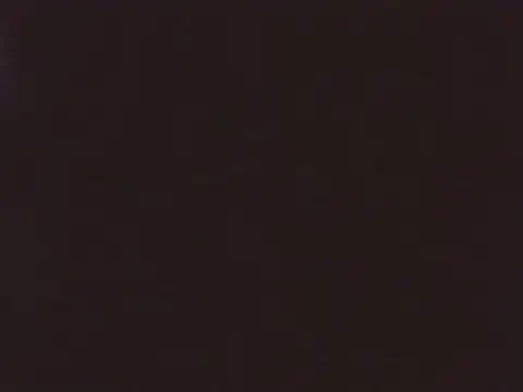 GermanxMD online show from 04/08/26, 06:59