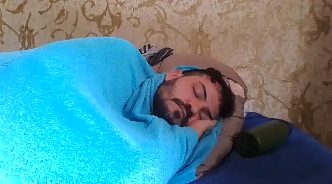 GermanxMD online show from 02/26/25, 11:32