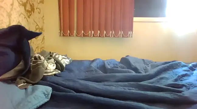 GermanxMD online show from 03/20/25, 01:15