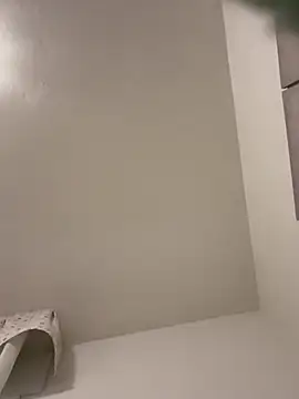 Sashabunny online show from 02/07/26, 07:22