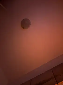 Sashabunny online show from 02/12/26, 08:08