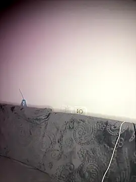 Sashabunny online show from 09/13/25, 09:04