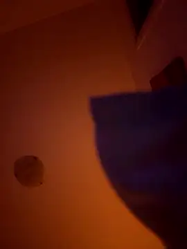 Sashabunny online show from 01/07/26, 10:48