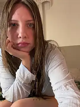 Snapshot of Sashabunny chatting on 04/12/26, 08:01 Sashabunny online show from 04/12/26, 08:01