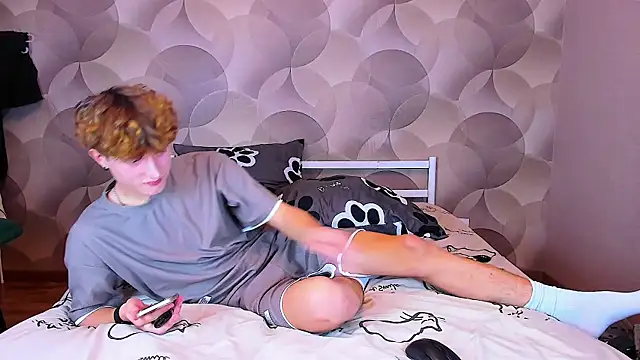 Ian Flor online show from 11/23/25, 06:29