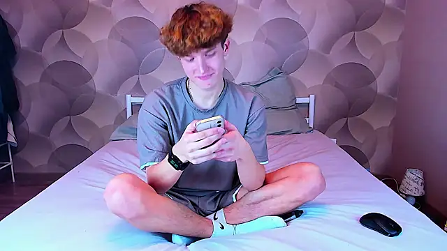 Ian Flor online show from 12/02/25, 11:45