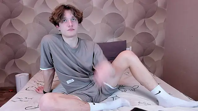 Ian Flor online show from 03/14/26, 04:13