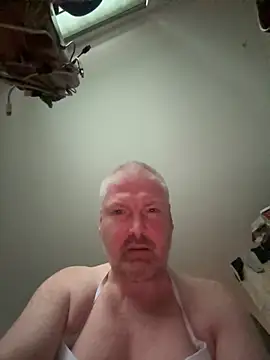 Sirina80 online show from 11/30/25, 02:29