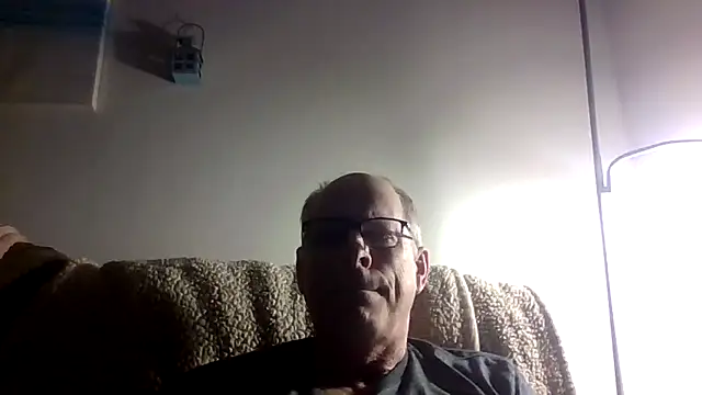 Snapshot of pjkrun66 chatting on 11/07/25, 02:16 pjkrun66 online show from 11/07/25, 02:16