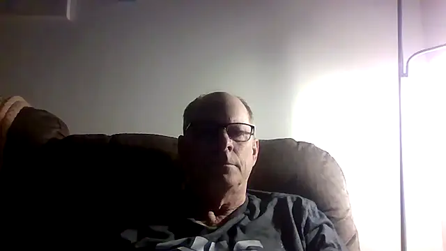 Snapshot of pjkrun66 chatting on 11/07/25, 11:30 pjkrun66 online show from 11/07/25, 11:30