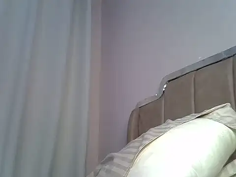 hot sexy choco online show from 02/21/26, 09:06