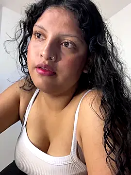 tati  22 online show from 12/16/25, 05:06