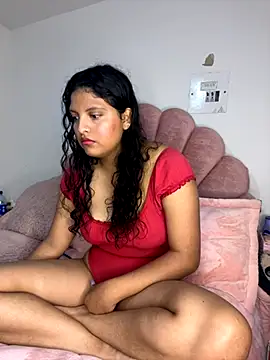 tati  22 online show from 12/01/25, 05:03