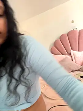 tati  22 online show from 12/05/25, 05:00